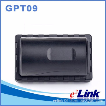 GPT09 Magnetic Car gps tracking systems real time